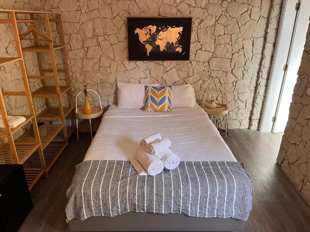 Ericeira Destination Hostel ภายนอก รูปภาพ